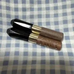 Heavy Rotation 眉マスカラ