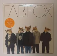 フジファブリック / 若者のすべて 7インチレコード - メルカリ