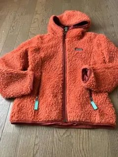 レディース ダウンジャケット