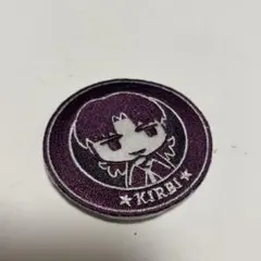 2025年最新】UFOTable dining fateの人気アイテム - メルカリ