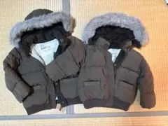 Item thumbnail for item 310cf552-e3f2-4e00-a42f-9dff0c6da944