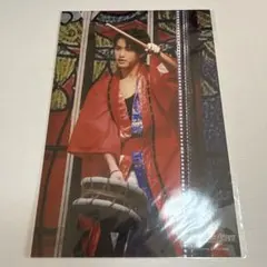 Item thumbnail for item e4a8594f-3ae0-4809-afc6-33ac96e41f0f