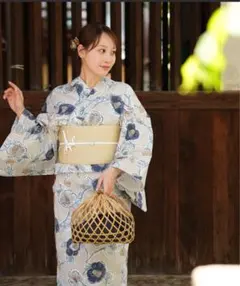 Item thumbnail for item a0ac9369-5651-46a9-855f-deb40c1f50cf