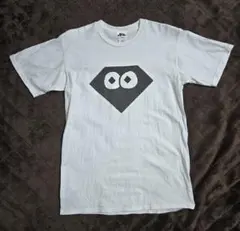 2026年最新】rip slyme tシャツの人気アイテム - メルカリ
