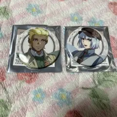 sima様 リクエスト 2点 まとめ商品