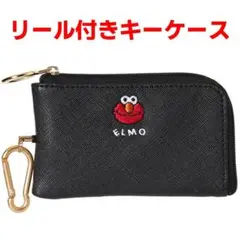 Item thumbnail for item d809f31e-c9d4-48e6-b133-261467f9d9bb