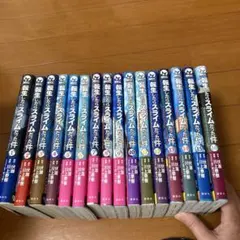 Item thumbnail for item f2758ef9-a504-43aa-83c4-32b7df212643