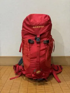 2026年最新】mammut 150周年の人気アイテム - メルカリ