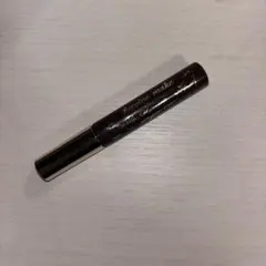 ヒロインメイク ロングUPマスカラ スーパーWP 02