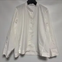 Item thumbnail for item e8c2c7b4-e2fb-4db9-97fe-4bdbde1b49dc