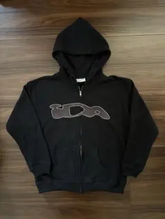 2026年最新】IDA splyジップパーカーの人気アイテム - メルカリ