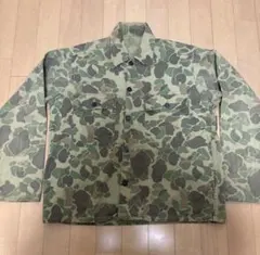 2026年最新】RRL 迷彩 ミリタリージャケットの人気アイテム - メルカリ