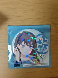 小日向美香　缶バッジ 2025年最新】小日向美香 缶バッジの人気アイテム - メルカリ