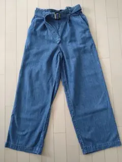 GLACIER　サイズМ　パンツのサムネイル