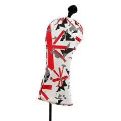 Item thumbnail for item c68adbb6-a738-4db7-981a-9d3a035ae340