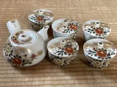 2025年最新】九谷洋山の人気アイテム - メルカリ