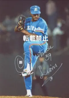 2025年最新】デストラーデサインの人気アイテム - メルカリ