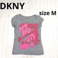Item thumbnail for item 766d79cb-555a-4b3f-9c8e-816662085e0d