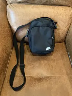 ショルダーバッグ nike