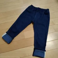 KODAMA様 リクエスト 2点 まとめ商品