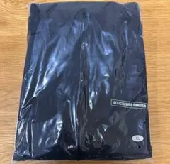 新品未使用⭐︎匿名配送 未開封 レア 電気グルーヴ PORTRAIT Hoodie