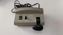 t1ka0513様 リクエスト 2点 まとめ商品