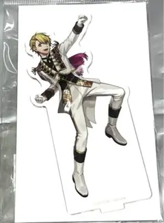 Item thumbnail for item 7a936f45-566d-4d80-9eff-230e664760da