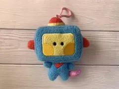 TREASURE TRUZ hikun minini アサヒ