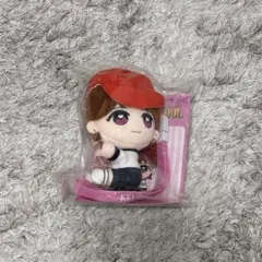 井上瑞稀 くっつきてれつ - メルカリ