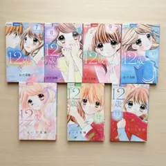 Item thumbnail for item b0646372-9482-4260-8ca7-9aa6b8208a8c