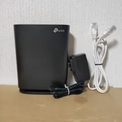 TP-Link Archer AC1200 無線LANルーター