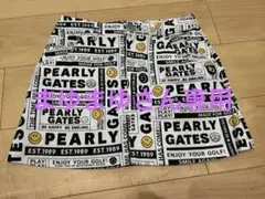 まゆまゆさん専用
