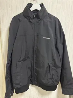 TOMMY HILFIGER アウター