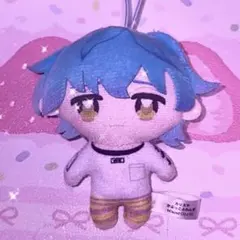 美品 カリスマ かぷっこふれんず ぬいぐるみ