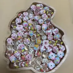 ビーズおまとめセット⑤