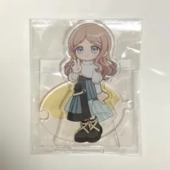 2025年最新】長崎そよ アクリルの人気アイテム - メルカリ