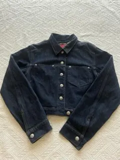 Item thumbnail for item 52eb06f0-3787-4d90-adbf-4ca1c52f7b6a