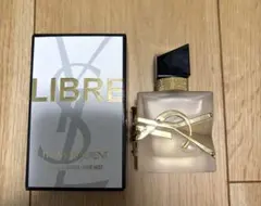 イブサンローラン YSL ヘアミスト 30ml