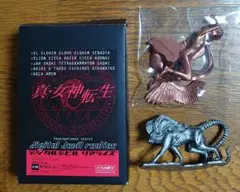 2025年最新】真女神転生デジタルデビルリアライズの人気アイテム