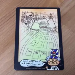 これがポケモンカードの秘密工場じゃ！Secret Factory 151 2026年最新】ポケモンの秘密工場の人気アイテム - メルカリ