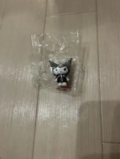 サンリオキャラクターズ寿司2 クロミ