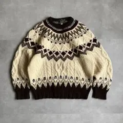 Item thumbnail for item b9b4dba3-28e0-4c01-a453-218929a5edcf