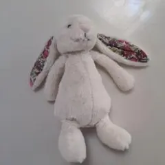 Item thumbnail for item 1d173e91-ee37-4d83-b4ca-88929a9d9c0e