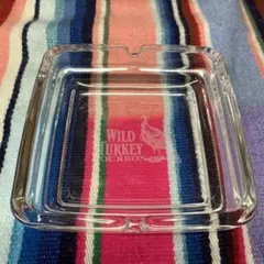 2026年最新】ワイルドターキー陶器ボトルの人気アイテム - メルカリ