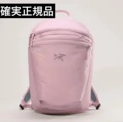 即日発送 BEAMS ARC'TERYX Heliad 15 Backpack BEAMS（ビームス）【EXCLUSIVE】ARC'TERYX / Heliad 15 Back