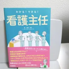 Item thumbnail for item a12ec3ee-2454-4270-b924-09d3b7a7bcc6