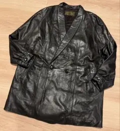 Item thumbnail for item feda27ca-4186-4416-8f18-263481b3772a