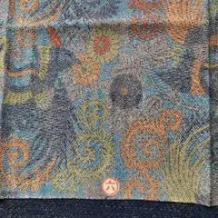 Kj様 リクエスト 4点 まとめ商品