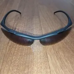 Item thumbnail for item 591848f1-2f02-477b-8f9b-5af91f4a6bba