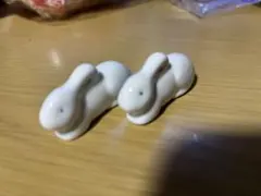 Item thumbnail for item 7b136570-8d3a-4ef9-b377-9d52206850e4